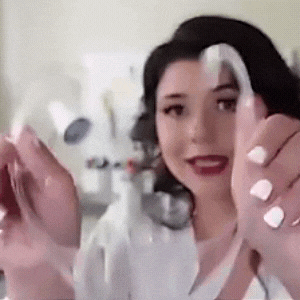 Clearshield transparent face mask