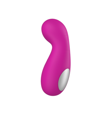 Sex Toy kiiro