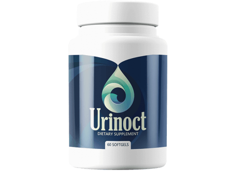 Prostate supplement