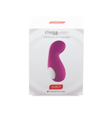 Cliona-by-kiiroo-box-front1_384x403_crop_center Cliona clit stimulator